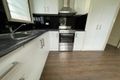Property photo of 11 Chandler Street Williamstown VIC 3016