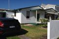 Property photo of 11 Chandler Street Williamstown VIC 3016