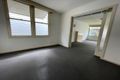 Property photo of 11 Chandler Street Williamstown VIC 3016