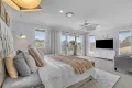 Property photo of 10 Tancred Place Bellbowrie QLD 4070