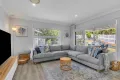 Property photo of 10 Tancred Place Bellbowrie QLD 4070