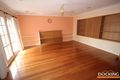 Property photo of 38 Woodcrest Road Vermont VIC 3133