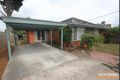 Property photo of 38 Woodcrest Road Vermont VIC 3133