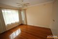 Property photo of 38 Woodcrest Road Vermont VIC 3133