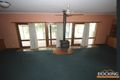 Property photo of 38 Woodcrest Road Vermont VIC 3133