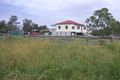 Property photo of 48 Matheson Street Dalby QLD 4405