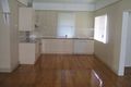 Property photo of 48 Matheson Street Dalby QLD 4405
