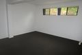 Property photo of 3 Coolamon Court Tugun QLD 4224