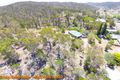 Property photo of 51 Mulach Street Cooma NSW 2630