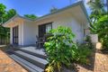 Property photo of 39 Robert Street Labrador QLD 4215