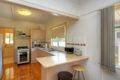 Property photo of 39 Robert Street Labrador QLD 4215