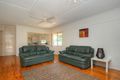 Property photo of 39 Robert Street Labrador QLD 4215