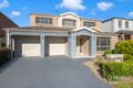 Property photo of 27 Geraldton Street Prestons NSW 2170