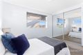 Property photo of 22/954 Albany Highway East Victoria Park WA 6101