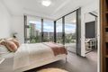 Property photo of 40407/50 Duncan Street West End QLD 4101