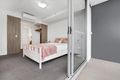 Property photo of 40407/50 Duncan Street West End QLD 4101