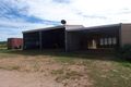 Property photo of 180 Monck Road Acacia Hills NT 0822