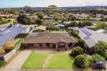 Property photo of 17 Abbott Avenue McLaren Vale SA 5171