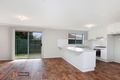 Property photo of 11 Fairleigh Avenue Modbury North SA 5092