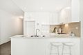 Property photo of 122/6 Bidjigal Road Arncliffe NSW 2205