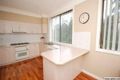 Property photo of 232 Avoca Drive Avoca Beach NSW 2251