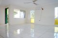 Property photo of 4/550 Varley Street Yorkeys Knob QLD 4878