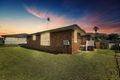 Property photo of 10 Box Place Macquarie Fields NSW 2564