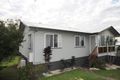 Property photo of 80 Cootharaba Road Gympie QLD 4570