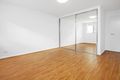 Property photo of 307/22 Charles Street Parramatta NSW 2150