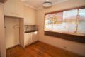 Property photo of 31 Bringagee Street Griffith NSW 2680