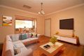 Property photo of 31 Bringagee Street Griffith NSW 2680