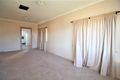 Property photo of 31 Bringagee Street Griffith NSW 2680
