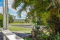 Property photo of 6 Mackerel Street Tin Can Bay QLD 4580