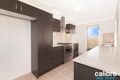 Property photo of 89 Halpine Parade Warner QLD 4500