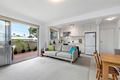 Property photo of 1/2 Brighton Street Flemington VIC 3031