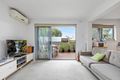 Property photo of 1/2 Brighton Street Flemington VIC 3031