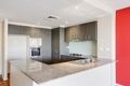 Property photo of 605/328 King Street Newcastle NSW 2300