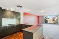 Property photo of 605/328 King Street Newcastle NSW 2300