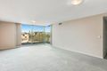 Property photo of 605/328 King Street Newcastle NSW 2300
