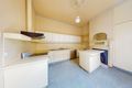 Property photo of 308 Barkers Road Hawthorn VIC 3122