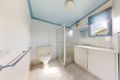 Property photo of 308 Barkers Road Hawthorn VIC 3122