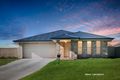 Property photo of 16 Franco Drive Griffith NSW 2680
