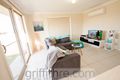 Property photo of 16 Franco Drive Griffith NSW 2680