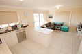 Property photo of 16 Franco Drive Griffith NSW 2680