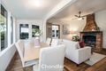Property photo of 148 Mt Dandenong Tourist Road Ferny Creek VIC 3786