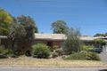 Property photo of 23 Haddington Street Valley View SA 5093