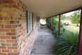 Property photo of 14 Borgers Access Road Mooneba NSW 2440