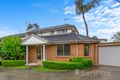Property photo of 3/3 Lena Grove Ringwood VIC 3134