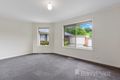 Property photo of 3/3 Lena Grove Ringwood VIC 3134