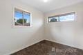 Property photo of 3/3 Lena Grove Ringwood VIC 3134